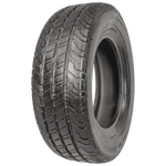 235/60 R17C 117/115R VanContact 100 10PR Continental