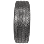 235/60 R17C 117/115R VanContact 100 10PR Continental