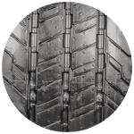 235/60 R17C 117/115R VanContact 100 10PR Continental