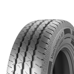 195/70 R15C 104/102R VanContact AP 8PR Continental