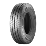 195/70 R15C 104/102R VanContact AP 8PR Continental