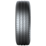 195/70 R15C 104/102R VanContact AP 8PR Continental