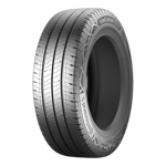 235/65 R16C 115/113R VanContact Eco FOR 8PR Continental