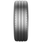 235/65 R16C 115/113R VanContact Eco FOR 8PR Continental
