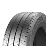 235/65 R16C 115/113R VanContact Eco FOR 8PR Continental