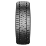 225/55 R17C 109/107R(104R) VanContact Ice SD 8PR Continental