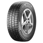225/55 R17C 109/107R(104R) VanContact Ice SD 8PR Continental