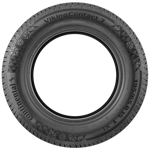 175/65 R15 88T VikingContact 7 XL M+S Continental