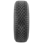 175/65 R15 88T VikingContact 7 XL M+S Continental