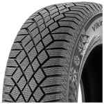 175/65 R15 88T VikingContact 7 XL M+S Continental
