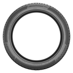 215/50 R18 92V WinterContactTS850 P SUV FR M+S Continental