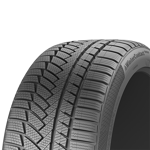 215/50 R18 92V WinterContactTS850 P SUV FR M+S Continental