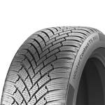 195/55 R15 85T WinterContact TS 860 M+S Continental