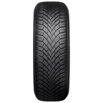 155/65 R14 75T WinterContact TS 860 M+S Continental