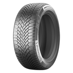 155/65 R14 75T WinterContact TS 860 M+S Continental
