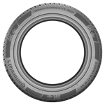 155/65 R14 75T WinterContact TS 860 M+S Continental