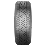 205/55 R16 91T WinterContact TS 870 M+S Continental