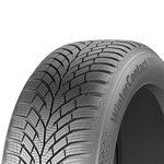 205/55 R16 91T WinterContact TS 870 M+S Continental