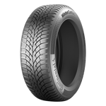 205/55 R16 91T WinterContact TS 870 M+S Continental