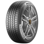 275/45 R21 110V WinterContact TS 870 P XL FR Continental