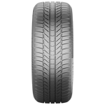 275/45 R21 110V WinterContact TS 870 P XL FR Continental