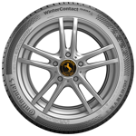 275/45 R21 110V WinterContact TS 870 P XL FR Continental