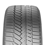 265/55 R19 113V WinterContact TS 850 P SUV XL FR Continental