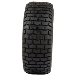 16x6.50-8 C-165S 4PR Block CST CST