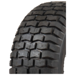 16x6.50-8 C-165S 4PR Block CST CST