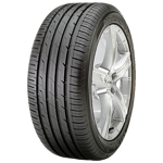 225/55 R16 95V Medallion MD-A1 CST