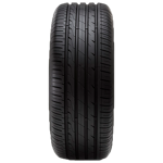 225/55 R16 95V Medallion MD-A1 CST