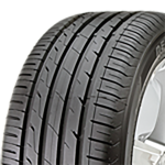 225/55 R16 95V Medallion MD-A1 CST