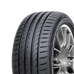 245/45 ZR18 100Y Adreno AD-R9 XL CST