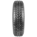 205/55 R16 91T Frigo 2 SF Debica