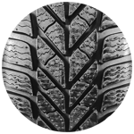 205/55 R16 91T Frigo 2 SF Debica