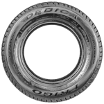 205/55 R16 91T Frigo 2 SF Debica