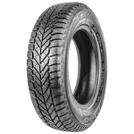 205/55 R16 91T Frigo 2 SF Debica
