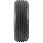 185/55 R16 83H DX390 Davanti