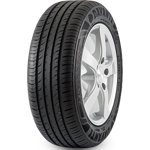 185/55 R16 83H DX390 Davanti