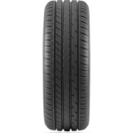 215/55 R17 98W DX640 Davanti