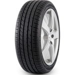 215/45 R17 91Y DX640 XL Davanti