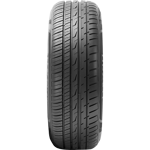 215/65 R17 99V DX740 Davanti