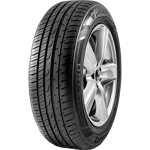 235/60 R18 107V DX740 Davanti
