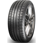 215/55 R17 98W Protoura Sport XL Davanti