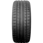 215/55 R17 98W Protoura Sport XL Davanti