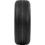165/70 R14 81T Wintoura Davanti