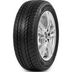 165/70 R14 81T Wintoura Davanti