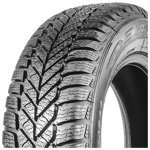 155/65 R13 73T Frigo 2 M+S Debica