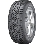 DEBICA F-SUV2 235/65 R17 108H XL