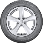 DEBICA F-SUV2 235/65 R17 108H XL